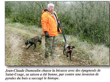 magbecasse1