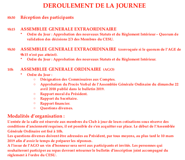 Sans titre
