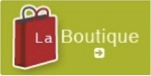 Boutique