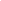 SU J Duriez