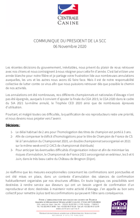 Capture d&rsquo;écran 2020-11-08 à 16.43.37