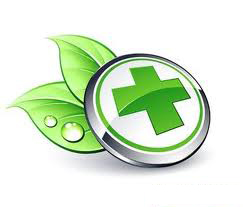 logo-sante-douce