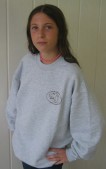 126_sweat-shirt