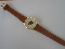 127_montre