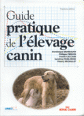 118_livreguideelevage