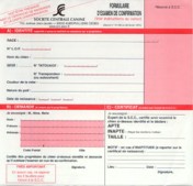 105_formulaireconf