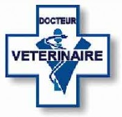 93_croixveterinaire