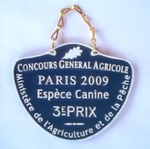 180_cga2009plaque