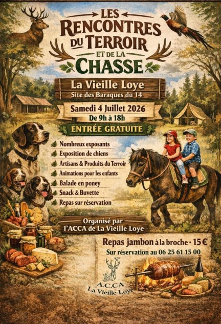 966e4421-1fa0-450b-8579-5933dd7e8133