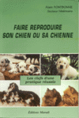 120_livrefontbonne