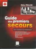 56_livrepremierssecours